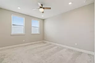 6491 Cyrils Dr, Saint Cloud, FL 34771 - Photo 23