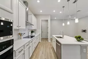 6491 Cyrils Dr, Saint Cloud, FL 34771 - Photo 13