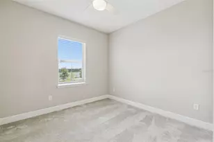 6491 Cyrils Dr, Saint Cloud, FL 34771 - Photo 29