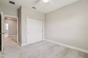 6491 Cyrils Dr, Saint Cloud, FL 34771 - Photo 33
