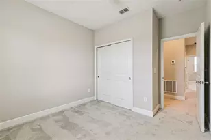 6491 Cyrils Dr, Saint Cloud, FL 34771 - Photo 27