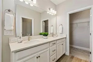 6491 Cyrils Dr, Saint Cloud, FL 34771 - Photo 25