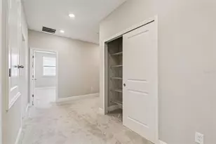 6491 Cyrils Dr, Saint Cloud, FL 34771 - Photo 21