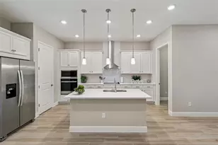 6491 Cyrils Dr, Saint Cloud, FL 34771 - Photo 11