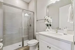 6491 Cyrils Dr, Saint Cloud, FL 34771 - Photo 35