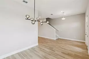 6491 Cyrils Dr, Saint Cloud, FL 34771 - Photo 9