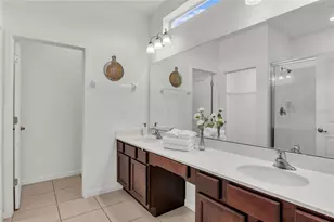 2576 Shanti Dr, Kissimmee, FL 34746 - Photo 29