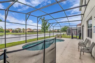 2576 Shanti Dr, Kissimmee, FL 34746 - Photo 3