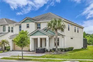 2576 Shanti Dr, Kissimmee, FL 34746 - Photo 5