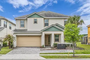 2576 Shanti Dr, Kissimmee, FL 34746 - Photo 31