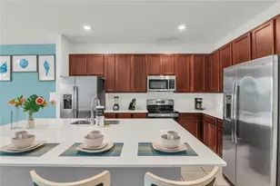 2576 Shanti Dr, Kissimmee, FL 34746 - Photo 41