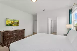 2576 Shanti Dr, Kissimmee, FL 34746 - Photo 43