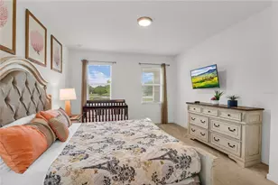 2576 Shanti Dr, Kissimmee, FL 34746 - Photo 25