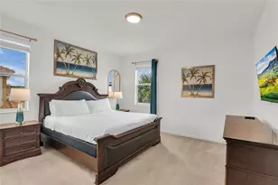 2576 Shanti Dr, Kissimmee, FL 34746 - Photo 15