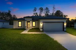 2660 SW 162nd Street Rd, Ocala, FL 34473 - Photo 5