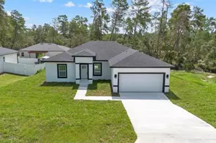 2660 SW 162nd Street Rd, Ocala, FL 34473 - Photo 3