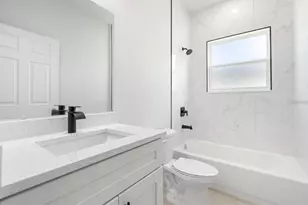 2660 SW 162nd Street Rd, Ocala, FL 34473 - Photo 19