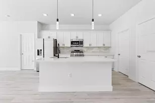 2660 SW 162nd Street Rd, Ocala, FL 34473 - Photo 9