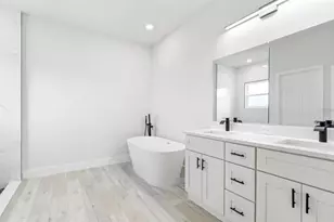 2660 SW 162nd Street Rd, Ocala, FL 34473 - Photo 17