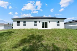 2660 SW 162nd Street Rd, Ocala, FL 34473 - Photo 21