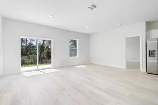 2660 SW 162nd Street Rd, Ocala, FL 34473 - Photo 7