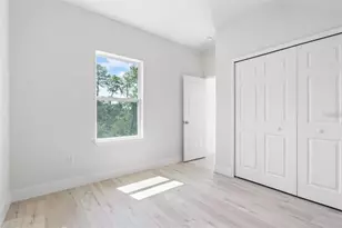 2660 SW 162nd Street Rd, Ocala, FL 34473 - Photo 13