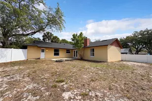 1171 Saddlehorn Cir, Winter Springs, FL 32708 - Photo 5