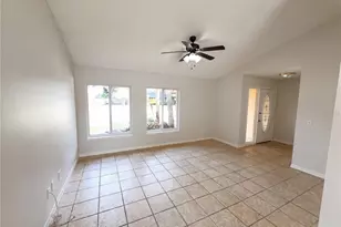 1171 Saddlehorn Cir, Winter Springs, FL 32708 - Photo 7