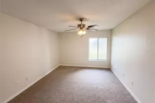 1171 Saddlehorn Cir, Winter Springs, FL 32708 - Photo 15