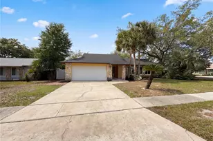 1171 Saddlehorn Cir, Winter Springs, FL 32708 - Photo 21