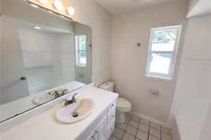 1171 Saddlehorn Cir, Winter Springs, FL 32708 - Photo 17
