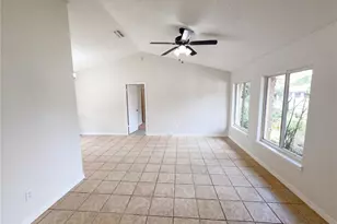 1171 Saddlehorn Cir, Winter Springs, FL 32708 - Photo 9