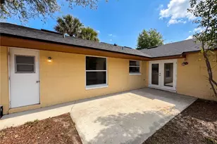 1171 Saddlehorn Cir, Winter Springs, FL 32708 - Photo 23