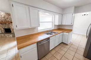 1171 Saddlehorn Cir, Winter Springs, FL 32708 - Photo 11