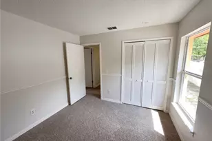 1171 Saddlehorn Cir, Winter Springs, FL 32708 - Photo 13
