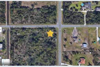 9A Bancroft, Orlando, FL 32833 - Photo 3