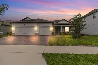 2510 Cedar Shake Court, Oviedo, FL 32765 - Photo 1