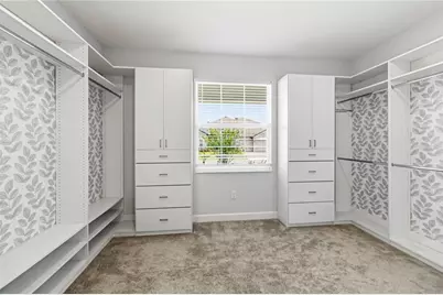 2510 Cedar Shake Court, Oviedo, FL 32765 - Photo 21