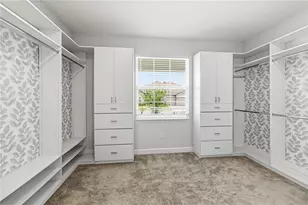 2510 Cedar Shake Ct, Oviedo, FL 32765 - Photo 21
