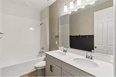 2510 Cedar Shake Court, Oviedo, FL 32765 - Photo 25