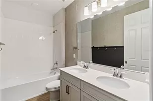 2510 Cedar Shake Ct, Oviedo, FL 32765 - Photo 25