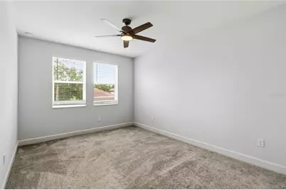 2510 Cedar Shake Court, Oviedo, FL 32765 - Photo 31