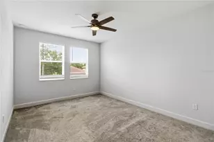 2510 Cedar Shake Ct, Oviedo, FL 32765 - Photo 31