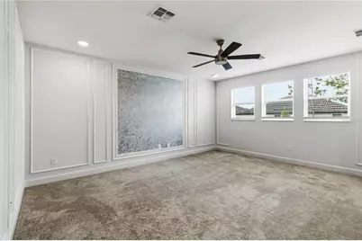 2510 Cedar Shake Court, Oviedo, FL 32765 - Photo 29