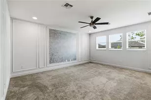 2510 Cedar Shake Ct, Oviedo, FL 32765 - Photo 29