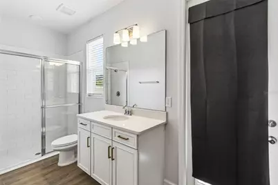 2510 Cedar Shake Court, Oviedo, FL 32765 - Photo 23