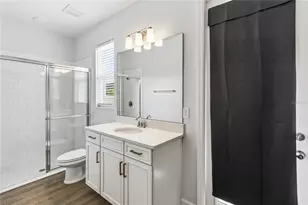 2510 Cedar Shake Ct, Oviedo, FL 32765 - Photo 23