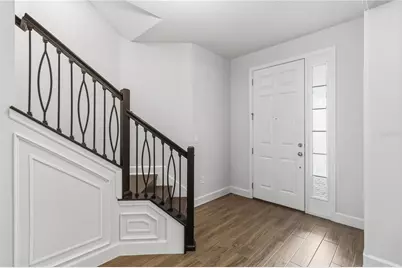 2510 Cedar Shake Court, Oviedo, FL 32765 - Photo 27