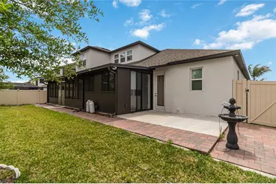 2510 Cedar Shake Court, Oviedo, FL 32765 - Photo 43