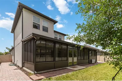 2510 Cedar Shake Court, Oviedo, FL 32765 - Photo 41
